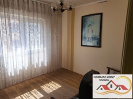 vanzare-apartament-3-camere-etaj-4-cofrt1-suprafata-75-mp-pret-36000-euro-11