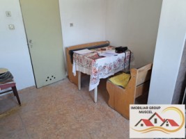 vanzare-apartament-3-camere-etaj-4-cofrt1-suprafata-75-mp-pret-36000-euro-12
