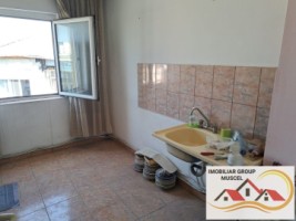 vanzare-apartament-3-camere-etaj-4-cofrt1-suprafata-75-mp-pret-36000-euro-15