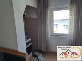 vanzare-apartament-3-camere-etaj-4-cofrt1-suprafata-75-mp-pret-36000-euro-14