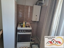 vanzare-apartament-3-camere-etaj-4-cofrt1-suprafata-75-mp-pret-36000-euro-13