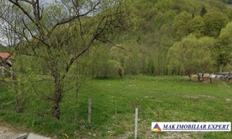 vand-teren-intravilan-de-750-mp-in-rucar-zona-satic-arges-1