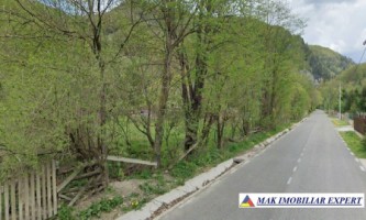 vand-teren-intravilan-de-750-mp-in-rucar-zona-satic-arges-2