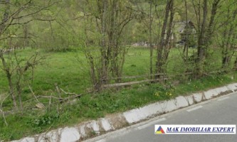 vand-teren-intravilan-de-750-mp-in-rucar-zona-satic-arges-3