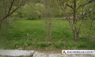 vand-teren-intravilan-de-750-mp-in-rucar-zona-satic-arges-4