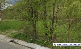 vand-teren-intravilan-de-750-mp-in-rucar-zona-satic-arges-5