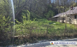 vand-teren-intravilan-720-mp-valea-barbusii-campulung-muscel-arges