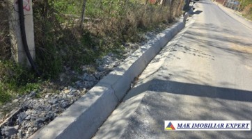 vand-teren-intravilan-720-mp-valea-barbusii-campulung-muscel-arges-5