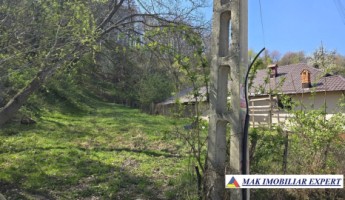 vand-teren-intravilan-720-mp-valea-barbusii-campulung-muscel-arges-4
