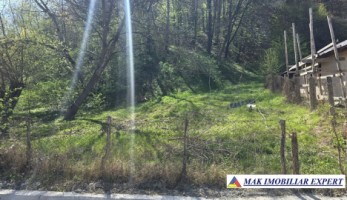 vand-teren-intravilan-720-mp-valea-barbusii-campulung-muscel-arges-1