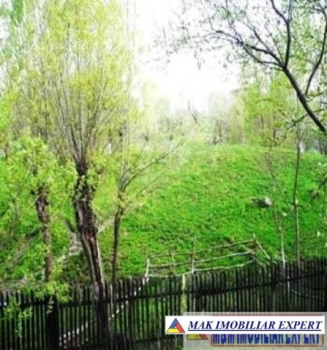vand-teren-1007-mp-intravilan-valea-romanestilor-campung-muscel-arges-2