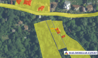 vand-teren-1007-mp-intravilan-valea-romanestilor-campung-muscel-arges-5
