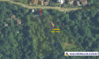 vand-teren-1007-mp-intravilan-valea-romanestilor-campung-muscel-arges-6