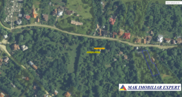 vand-teren-1007-mp-intravilan-valea-romanestilor-campung-muscel-arges-7