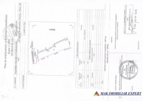 vand-teren-1007-mp-intravilan-valea-romanestilor-campung-muscel-arges-8