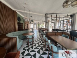 spatiu-comercial-de-inchiriat-in-alba-iulia-centru