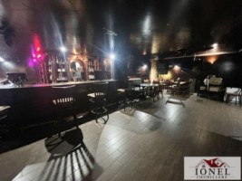 spatiu-comercial-de-inchiriat-in-alba-iulia-centru-2