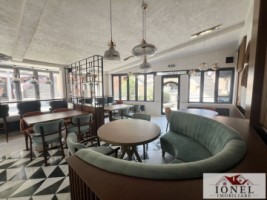 spatiu-comercial-de-inchiriat-in-alba-iulia-centru-1
