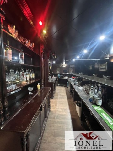 spatiu-comercial-de-inchiriat-in-alba-iulia-centru-3