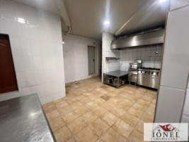 spatiu-comercial-de-inchiriat-in-alba-iulia-centru-4