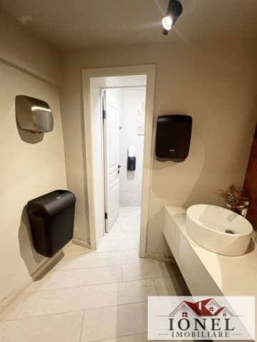 spatiu-comercial-de-inchiriat-in-alba-iulia-centru-6