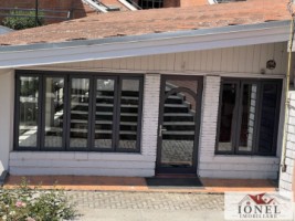 spatiu-comercial-de-inchiriat-in-alba-iulia-centru-8