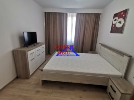 inchiriez-apartament-3-camere-decomandat-renovat-zona-mihai-viteazul