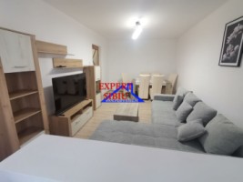 inchiriez-apartament-3-camere-decomandat-renovat-zona-mihai-viteazul-2