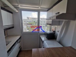 inchiriez-apartament-3-camere-decomandat-renovat-zona-mihai-viteazul-7