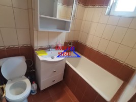 inchiriez-apartament-3-camere-decomandat-renovat-zona-mihai-viteazul-8