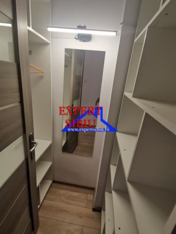 inchiriez-apartament-3-camere-decomandat-renovat-zona-mihai-viteazul-9