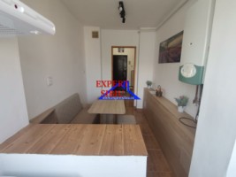 inchiriez-apartament-3-camere-decomandat-renovat-zona-mihai-viteazul-6
