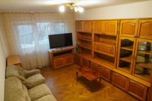 republicii-pta-mviteazul-4cam-2balc-cf1adec14-la-119500-euro-1