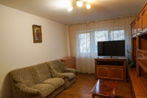 republicii-pta-mviteazul-4cam-2balc-cf1adec14-la-119500-euro-2