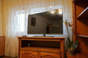 republicii-pta-mviteazul-4cam-2balc-cf1adec14-la-119500-euro-3