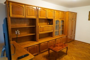 republicii-pta-mviteazul-4cam-2balc-cf1adec14-la-119500-euro-4