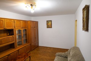 republicii-pta-mviteazul-4cam-2balc-cf1adec14-la-119500-euro-5