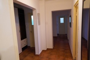 republicii-pta-mviteazul-4cam-2balc-cf1adec14-la-119500-euro-6