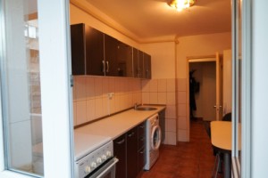 republicii-pta-mviteazul-4cam-2balc-cf1adec14-la-119500-euro-8