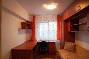 republicii-pta-mviteazul-4cam-2balc-cf1adec14-la-119500-euro-9