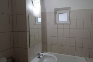 republicii-pta-mviteazul-4cam-2balc-cf1adec14-la-119500-euro-11