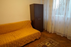 republicii-pta-mviteazul-4cam-2balc-cf1adec14-la-119500-euro-12