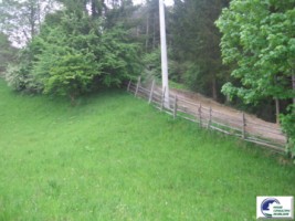 valea-doftanei-teren-intravilan