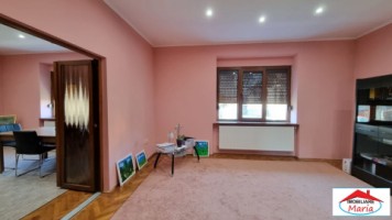 casa-parter-in-zona-titulescu-220000-euro-2