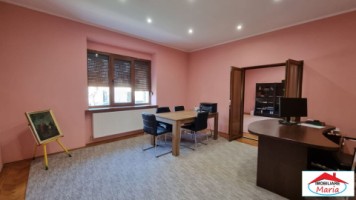 casa-parter-in-zona-titulescu-220000-euro