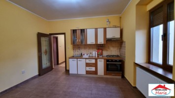 casa-parter-in-zona-titulescu-220000-euro-4