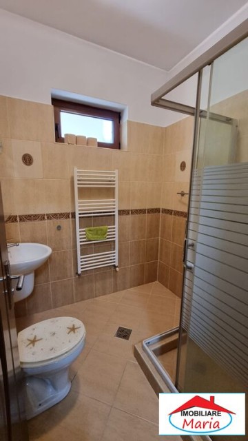 casa-parter-in-zona-titulescu-220000-euro-7