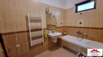casa-parter-in-zona-titulescu-220000-euro-6