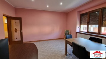 casa-parter-in-zona-titulescu-220000-euro-10