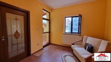 casa-parter-in-zona-titulescu-220000-euro-9